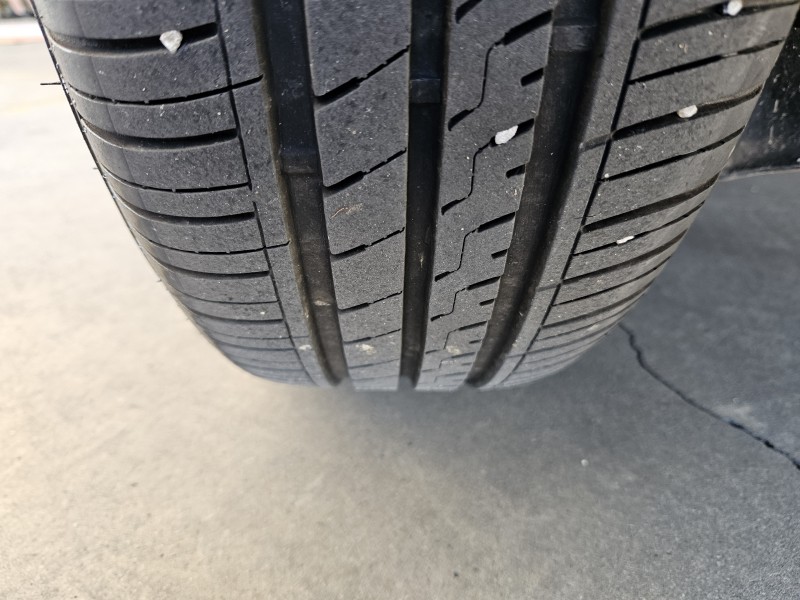 FOCUS 2.0 FC 16V GASOLINA 4P MANUAL - 2002 - CAXIAS DO SUL