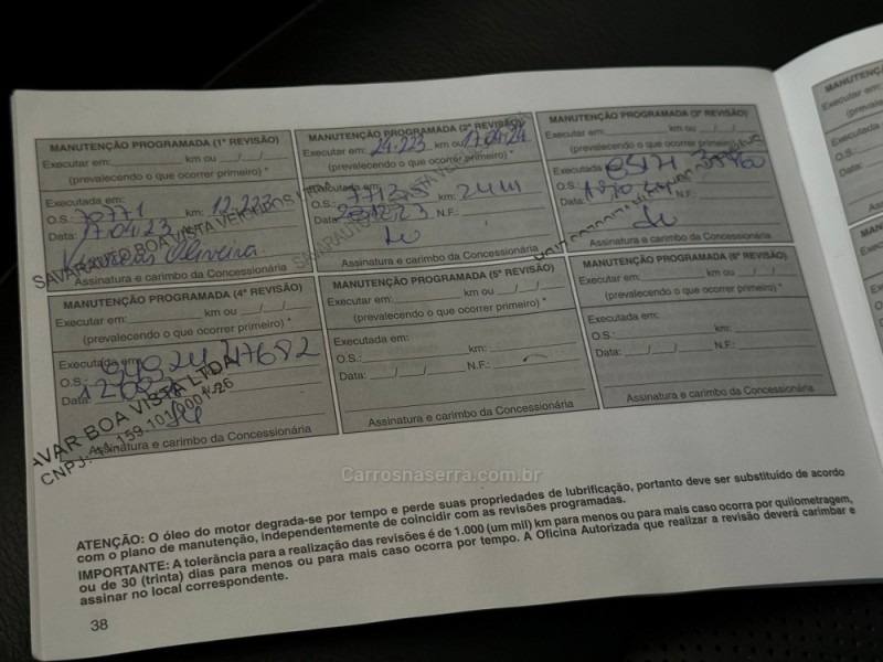 COMPASS 1.3 LONGITUDE T270 16V TURBO FLEX 4P AUTOMÁTICO - 2022 - GUAPORé