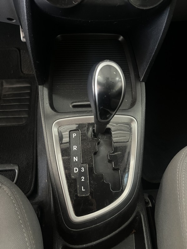 HB20X 1.6 16V PREMIUM FLEX 4P AUTOMÁTICO - 2015 - CAXIAS DO SUL