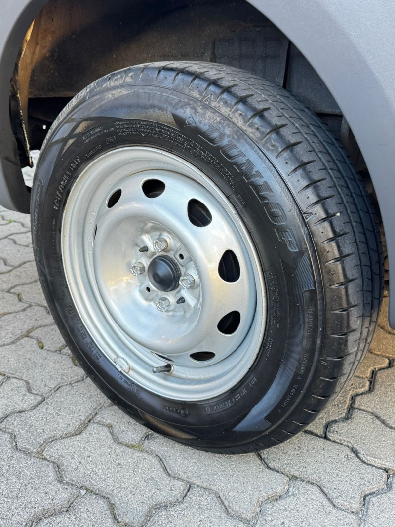 STRADA 1.4 MPI WORKING CD 8V FLEX 3P MANUAL - 2015 - CAXIAS DO SUL