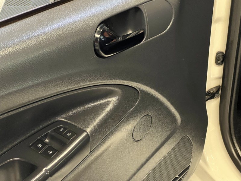 SAVEIRO 1.6 MSI ROBUST CS 8V FLEX 2P MANUAL - 2022 - BENTO GONçALVES