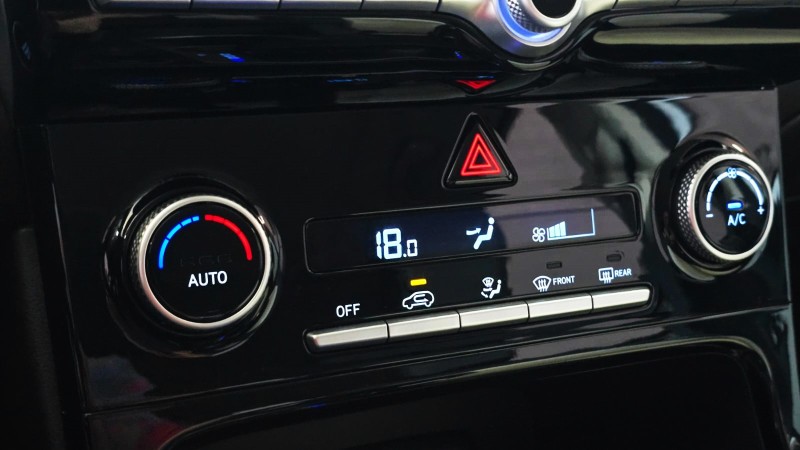 CRETA 2.0 ULTIMATE 16V FLEX 4P AUTOMÁTICO - 2023 - CAXIAS DO SUL