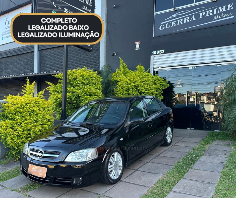 astra 2.0 mpfi advantage plus 8v flex 4p manual 2008 caxias do sul