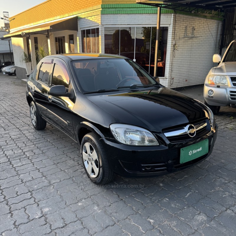 prisma 1.4 mpfi joy 8v flex 4p manual 2010 caxias do sul