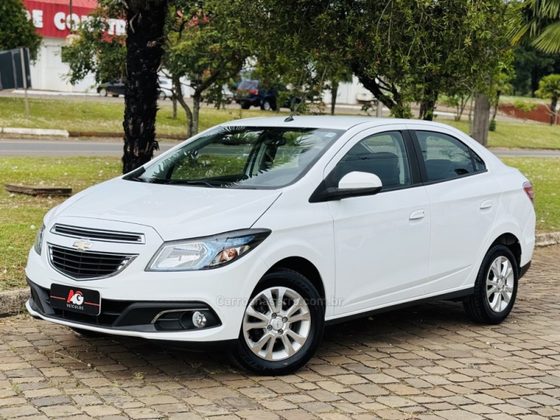 prisma 1.4 mpfi ltz 8v flex 4p automatico 2015 casca