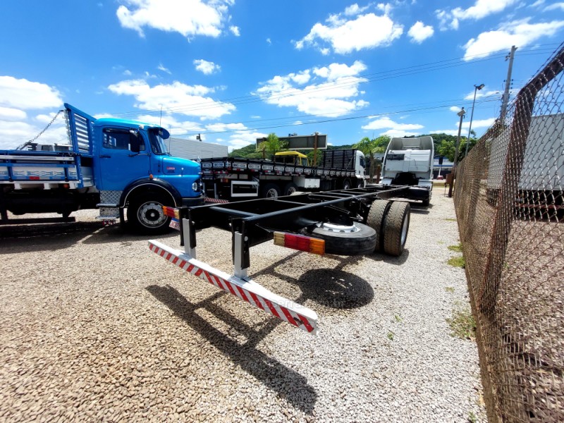 1728  - 2005 - GARIBALDI