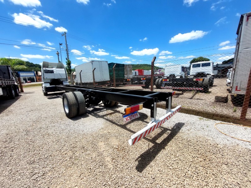 1728  - 2005 - GARIBALDI