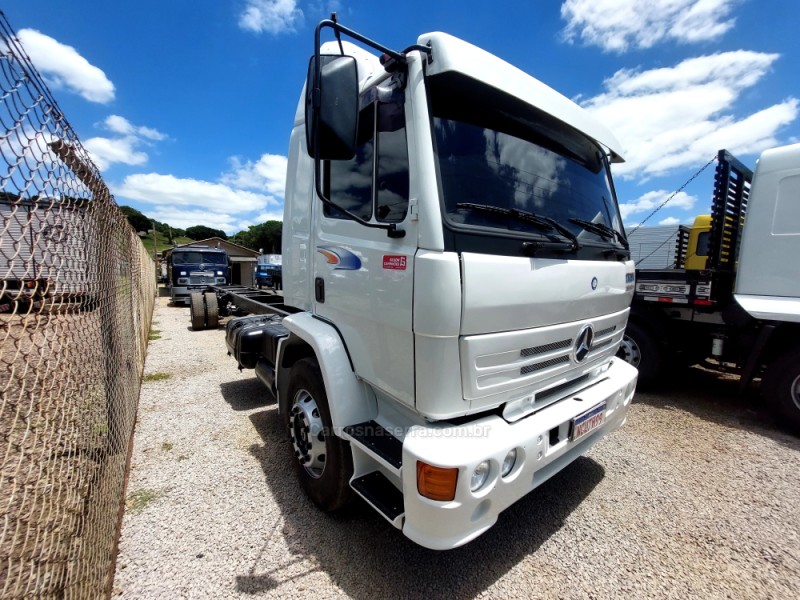 1728  - 2005 - GARIBALDI