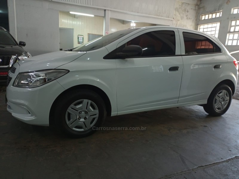 onix 1.0 mpfi ls 8v flex 4p manual 2016 bento goncalves