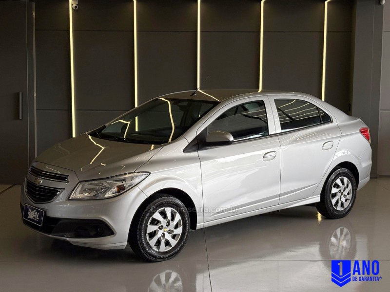 prisma 1.0 mpfi lt 8v flex 4p manual 2016 sapiranga