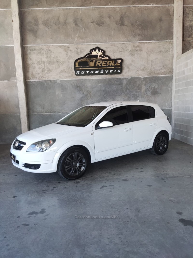 vectra 2.0 mpfi gt hatch 8v flex 4p manual 2008 vale real