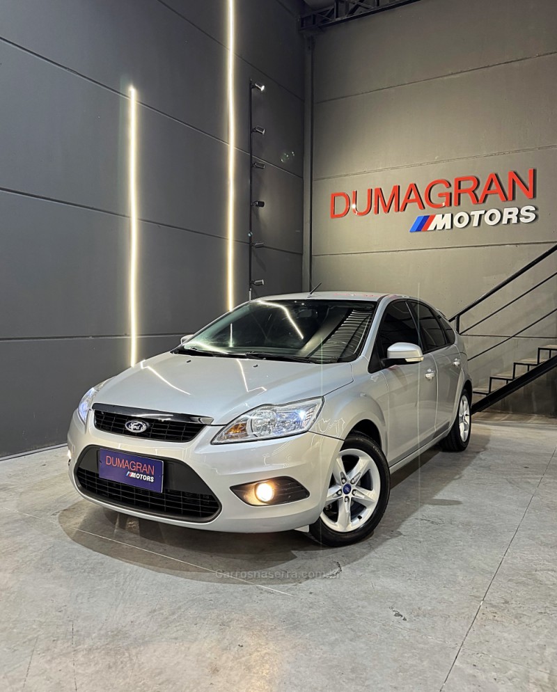 focus 1.6 glx 16v flex 4p manual 2012 passo fundo