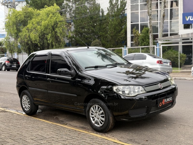 palio 1.0 mpi fire economy 8v flex 4p manual 2010 parobe