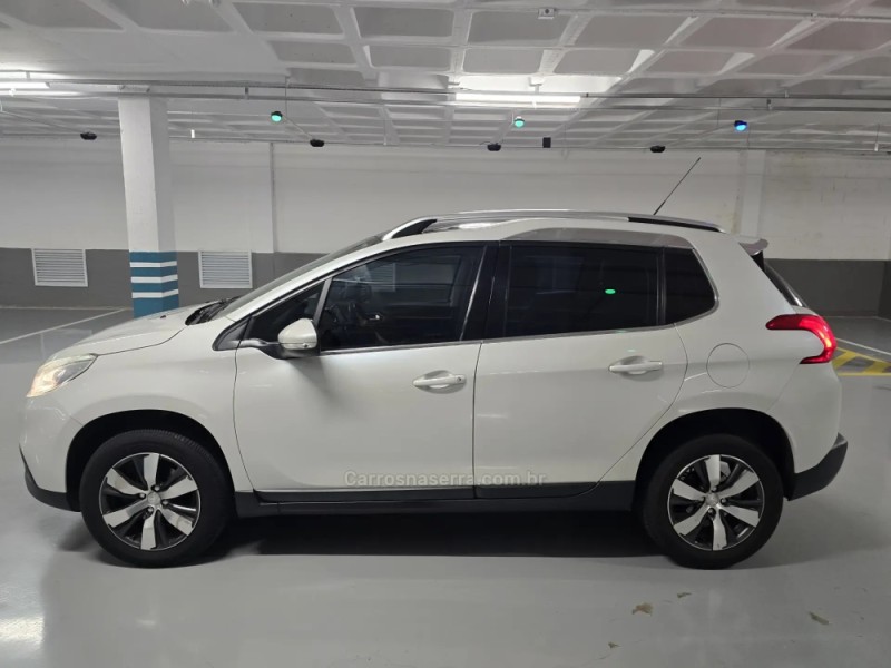 Q5 2.0 TFSI S-LINE S TRONIC 16V GASOLINA 4P AUTOMÁTICO - 2019 - PORTO ALEGRE