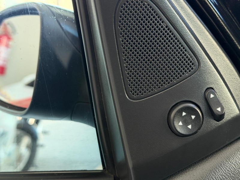 PALIO 1.0 MPI ELX 8V FLEX 4P MANUAL - 2010 - CAXIAS DO SUL