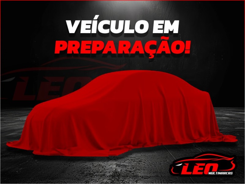 civic 1.8 lxs 16v flex 4p automatico 2008 caxias do sul