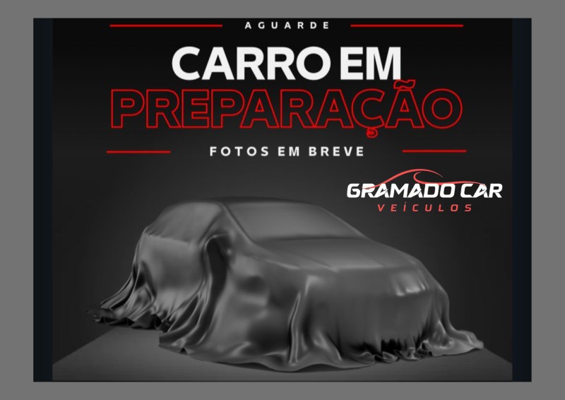 FIORINO 1.4 ENDURANCE EVO 8V FLEX 2P MANUAL