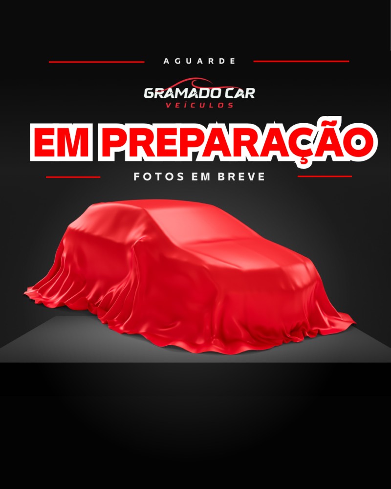 palio 1.0 mpi attractive 8v flex 4p manual 2013 canela