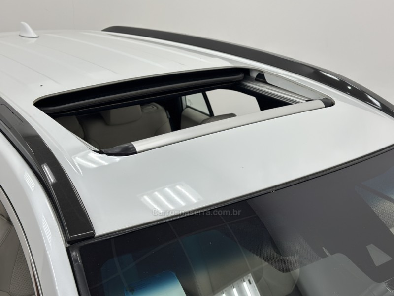 COROLLA 1.8 CROSS XRX 16V HÍBRIDO 4P AUTOMÁTICO - 2022 - SANTA CRUZ DO SUL