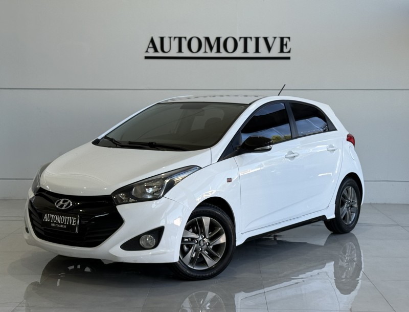 hb20 1.0 spicy 12v flex 4p manual 2015 caxias do sul