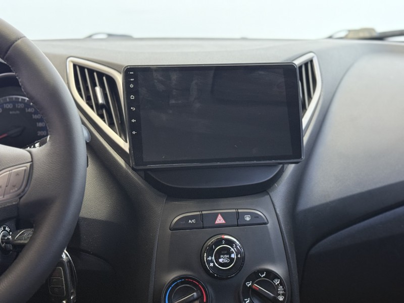 HB20 1.0 SPICY 12V FLEX 4P MANUAL - 2015 - CAXIAS DO SUL