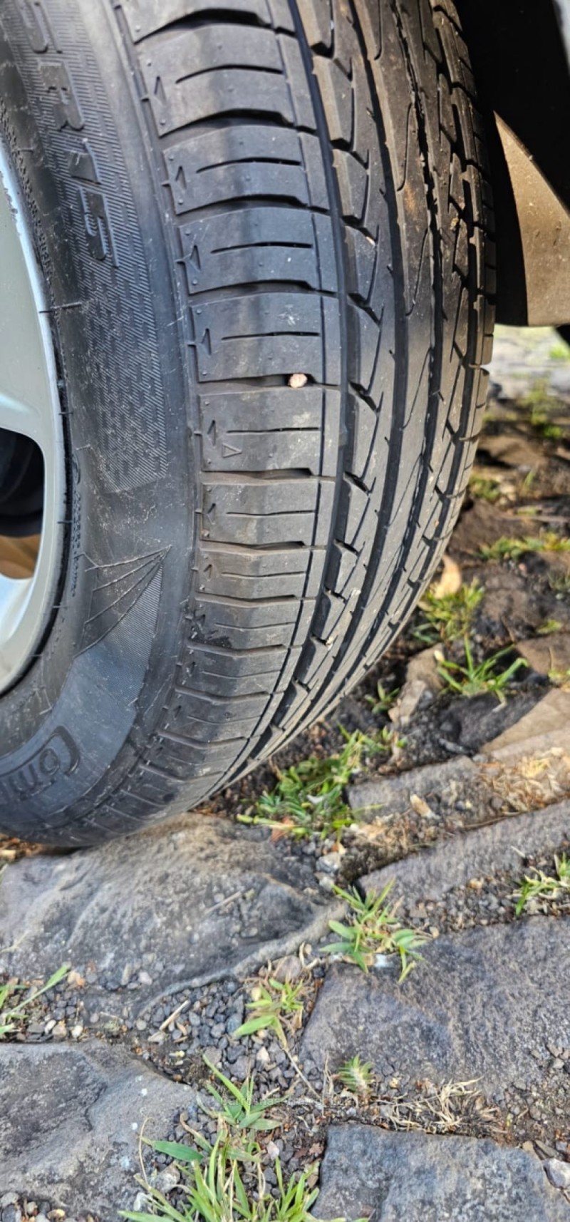 LOGAN 1.6 DYNAMIQUE 8V FLEX 4P MANUAL - 2015 - IVOTI