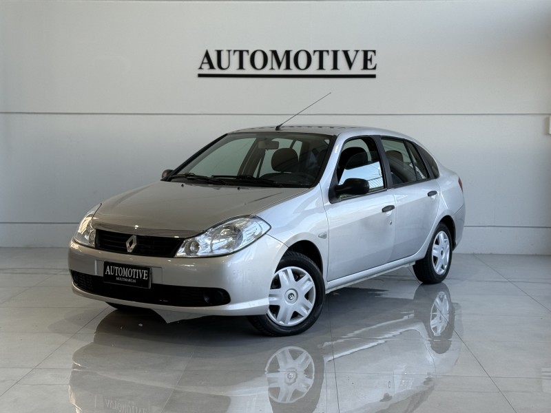 symbol 1.6 expression 16v flex 4p manual 2011 caxias do sul