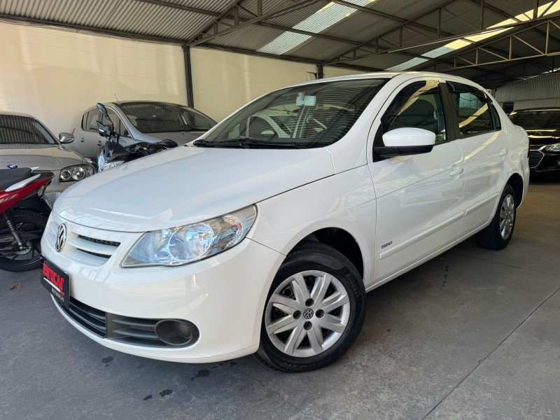 voyage 1.0 mi 8v flex 4p manual 2013 caxias do sul