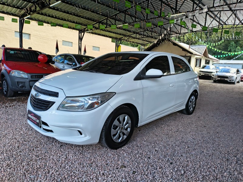 onix 1.0 joy 8v flex 4p manual 2018 canela