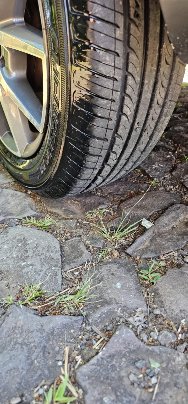 COROLLA 1.6 XLI 16V GASOLINA 4P AUTOMÁTICO - 2008 - IVOTI