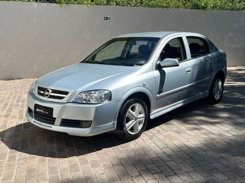 astra 2.0 mpfi advantage 8v flex 4p manual 2007 bento goncalves