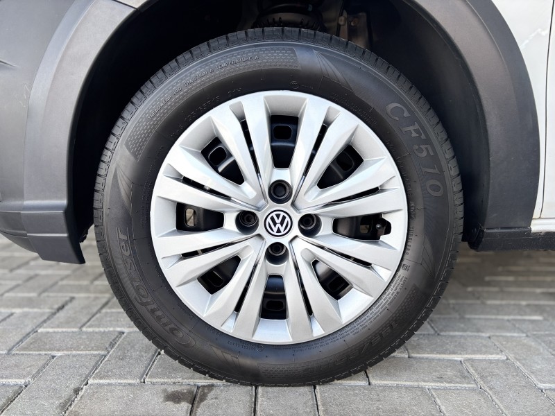 SAVEIRO 1.6 MSI ROBUST CS 8V FLEX 2P MANUAL - 2022 - CAXIAS DO SUL