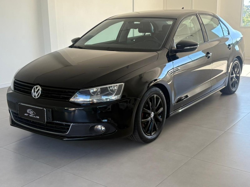 jetta 2.0 comfortline flex 4p tiptronic 2011 bento goncalves