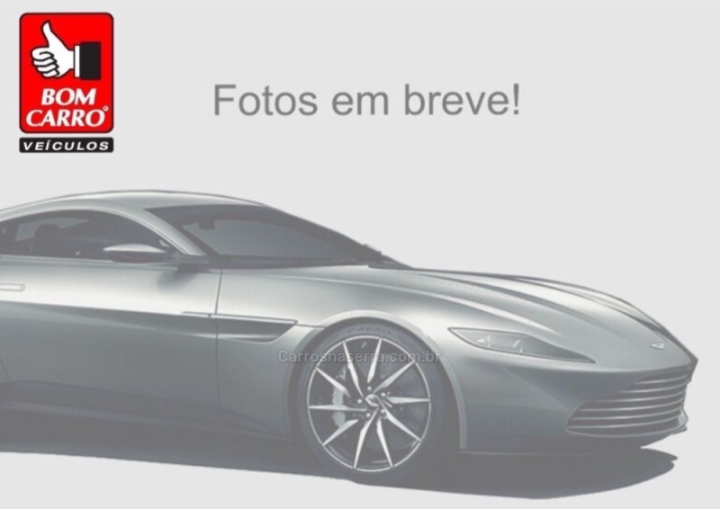 airtrek 2.4 4x4 16v gasolina 4p automatico 2008 porto alegre