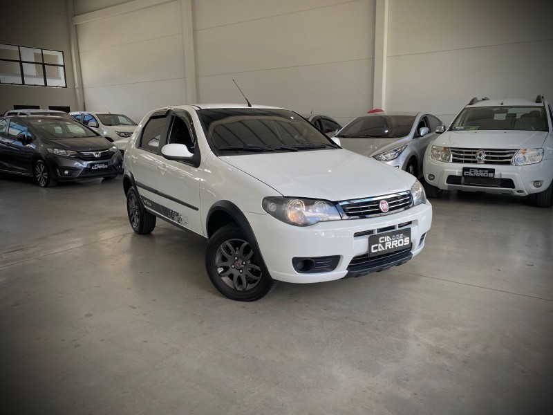 palio 1.0 mpi fire way 8v flex 4p manual 2015 lajeado