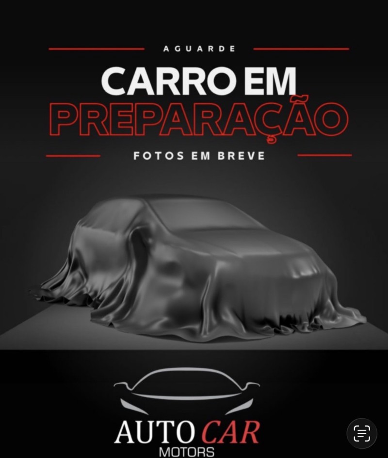 etios 1.3 x 16v flex 4p manual 2017 caxias do sul