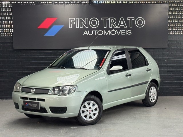 palio 1.0 mpi fire celebration economy 8v flex 4p manual 2010 caxias do sul