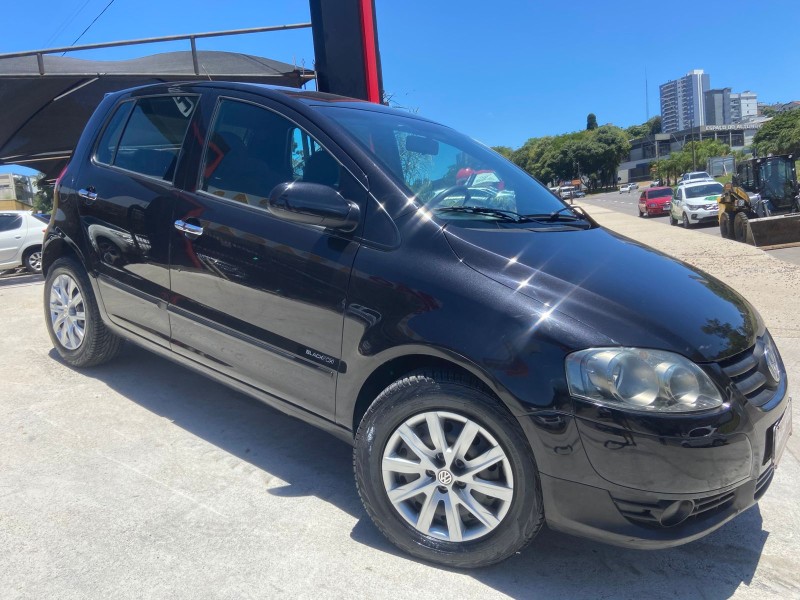 fox 1.0 mi 8v flex 4p manual 2010 caxias do sul