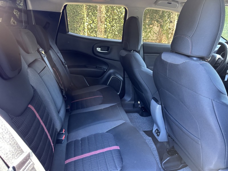 TORO 1.8 16V FLEX OPENING EDITION AUTOMÁTICO - 2017 - CAXIAS DO SUL