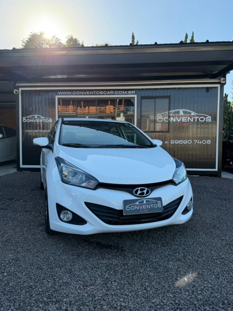 hb20 1.0 comfort style 12v flex 4p manual 2015 lajeado