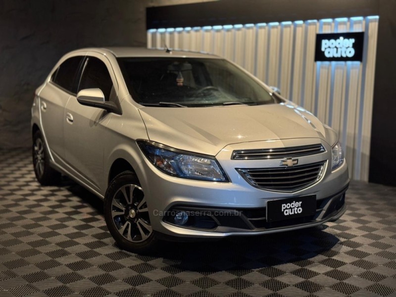 onix 1.4 mpfi ltz 8v flex 4p manual 2015 farroupilha