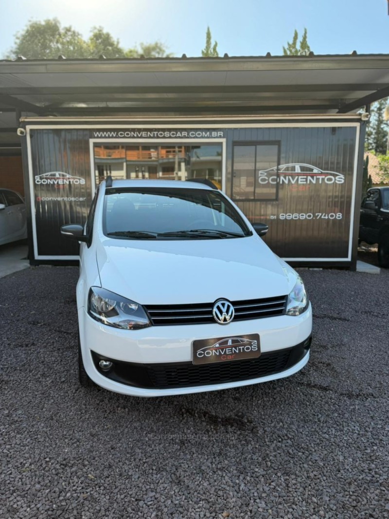 fox 1.6 mi rock in rio 8v flex 4p manual 2011 lajeado