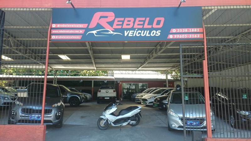 pcx 150 2014 caxias do sul