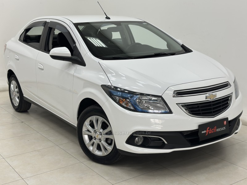 prisma 1.4 mpfi lt 8v flex 4p manual 2014 santa cruz do sul