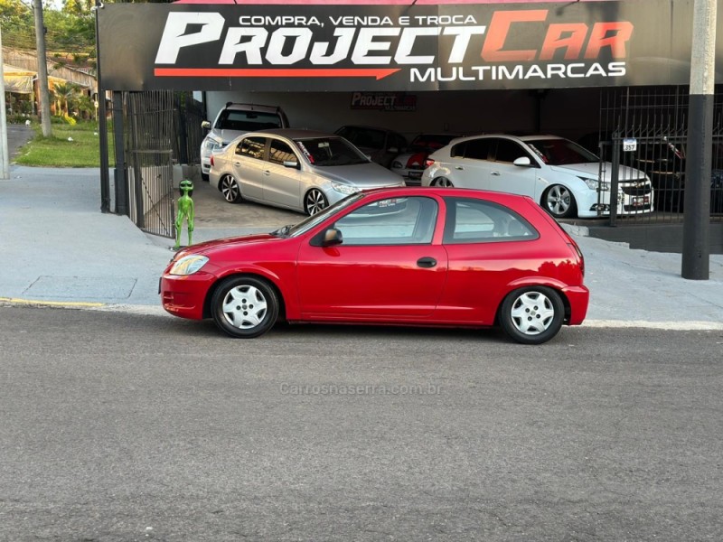 celta 1.0 mpfi vhce life 8v flex 2p manual 2012 novo hamburgo