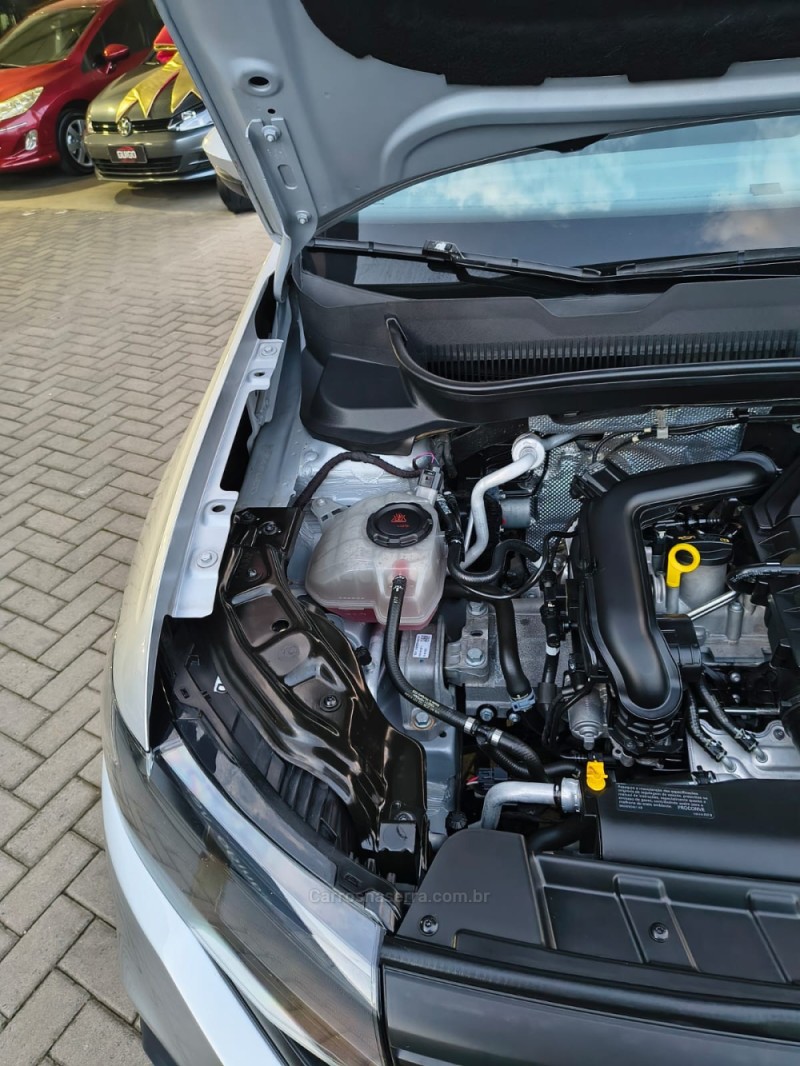 CAPTIVA 2.4 FWD SPORT 16V GASOLINA 4P AUTOMÁTICO - 2012 - NOVO HAMBURGO