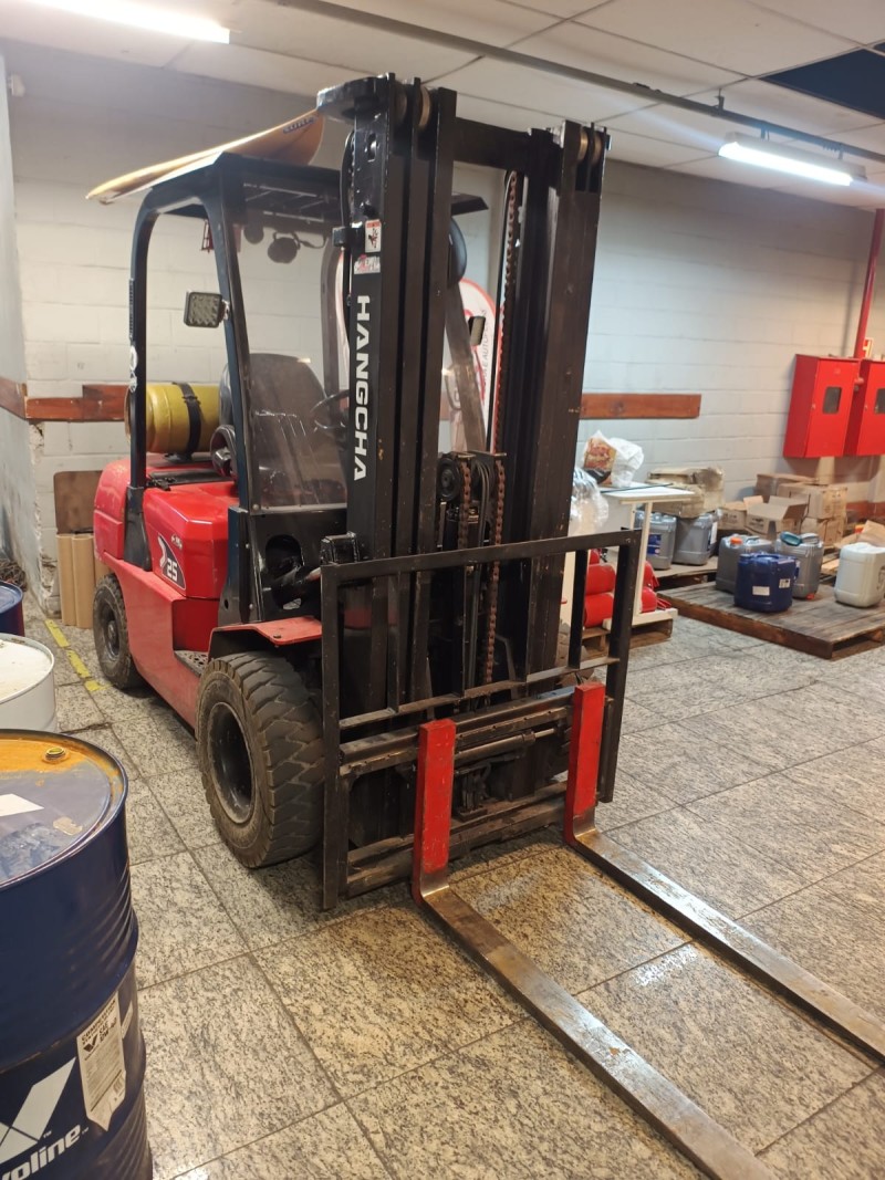 4runner  2010 caxias do sul