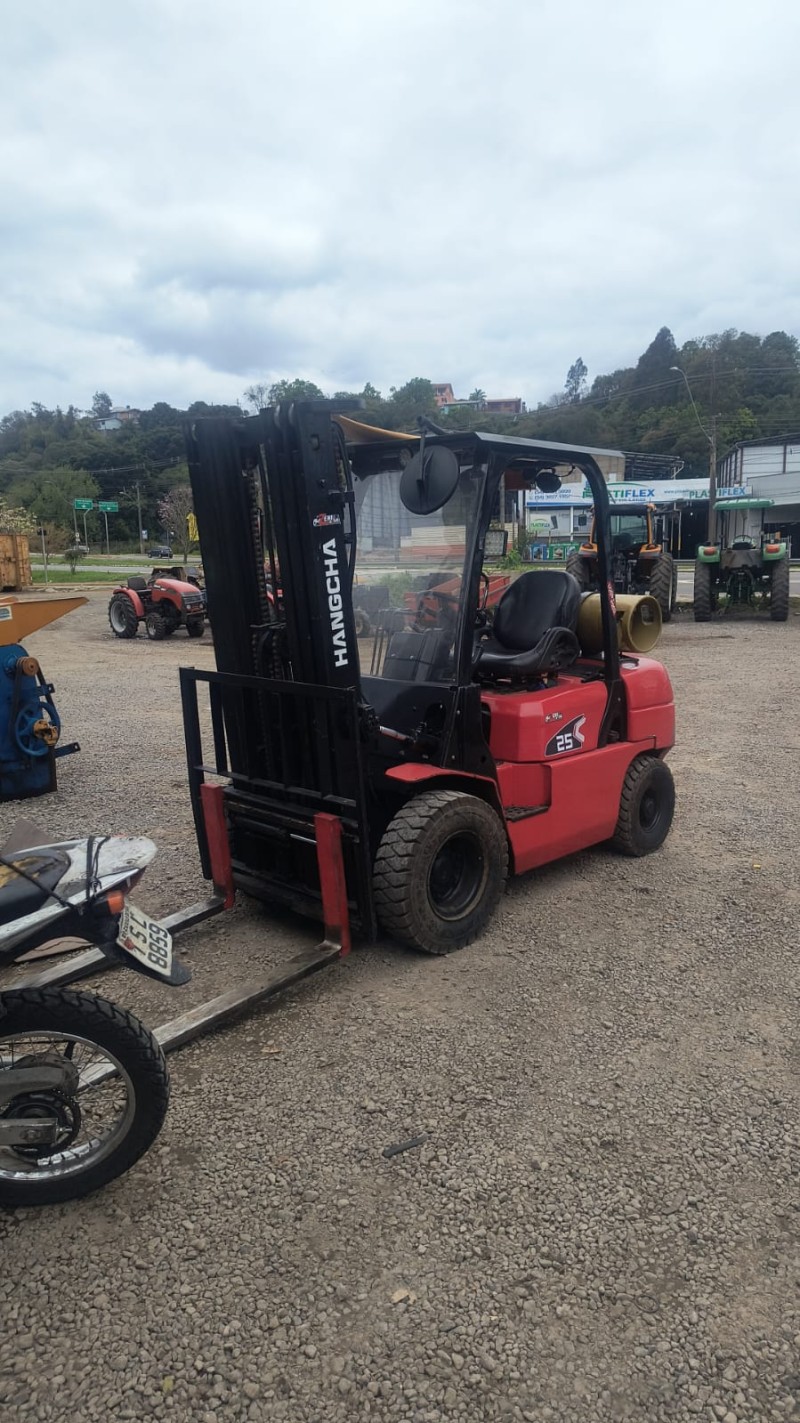 4RUNNER  - 2010 - CAXIAS DO SUL