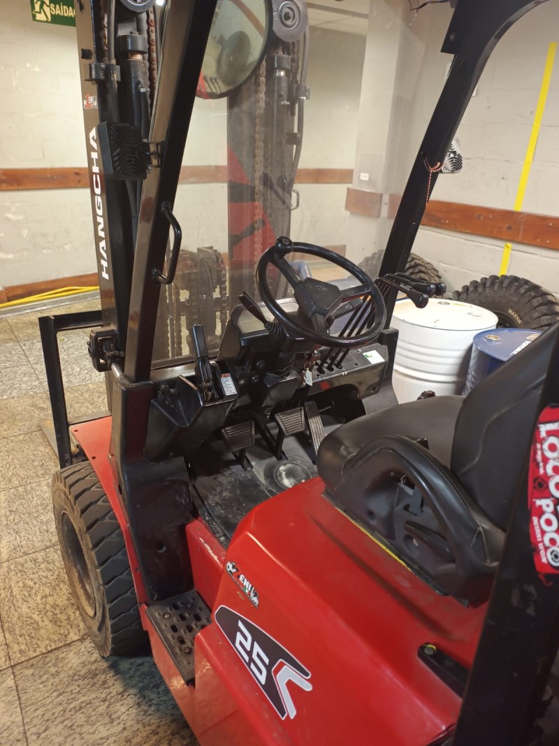 4RUNNER  - 2010 - CAXIAS DO SUL