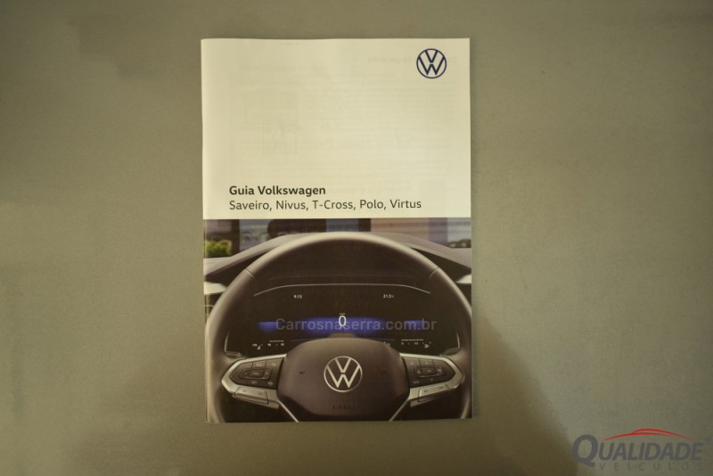 SAVEIRO 1.6 MSI EXTREME CD 16V FLEX 2P MANUAL - 2025 - SANTA CRUZ DO SUL